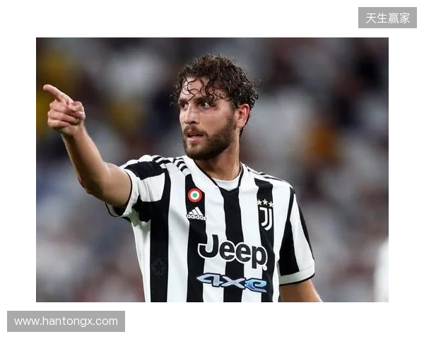 前阿森纳球星:枪手中场有5名世界级球星,不应该再买托纳利