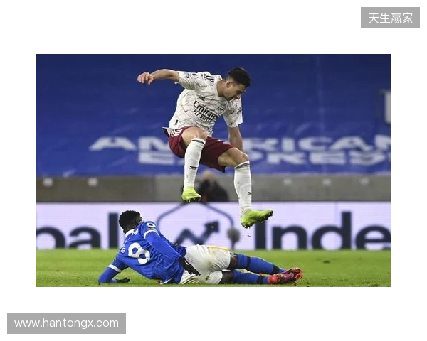 阿尔特塔:对手最后射门让我心跳停止,好在拉亚及时扑救