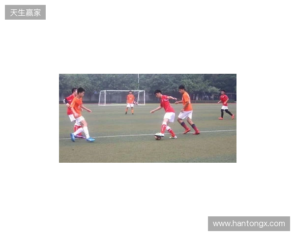 首开记录,王霜赛后:比赛艰难但拿下首胜,要奉献更精彩的比赛